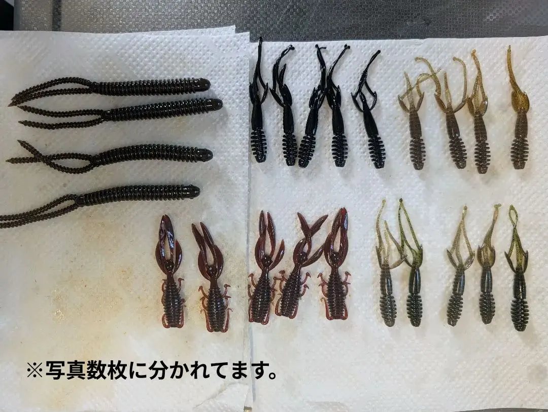 2026年最新】巧漬けの人気アイテム - メルカリ