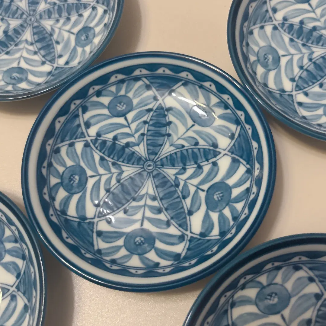 2026年最新】天下一筑後窯の人気アイテム - メルカリ