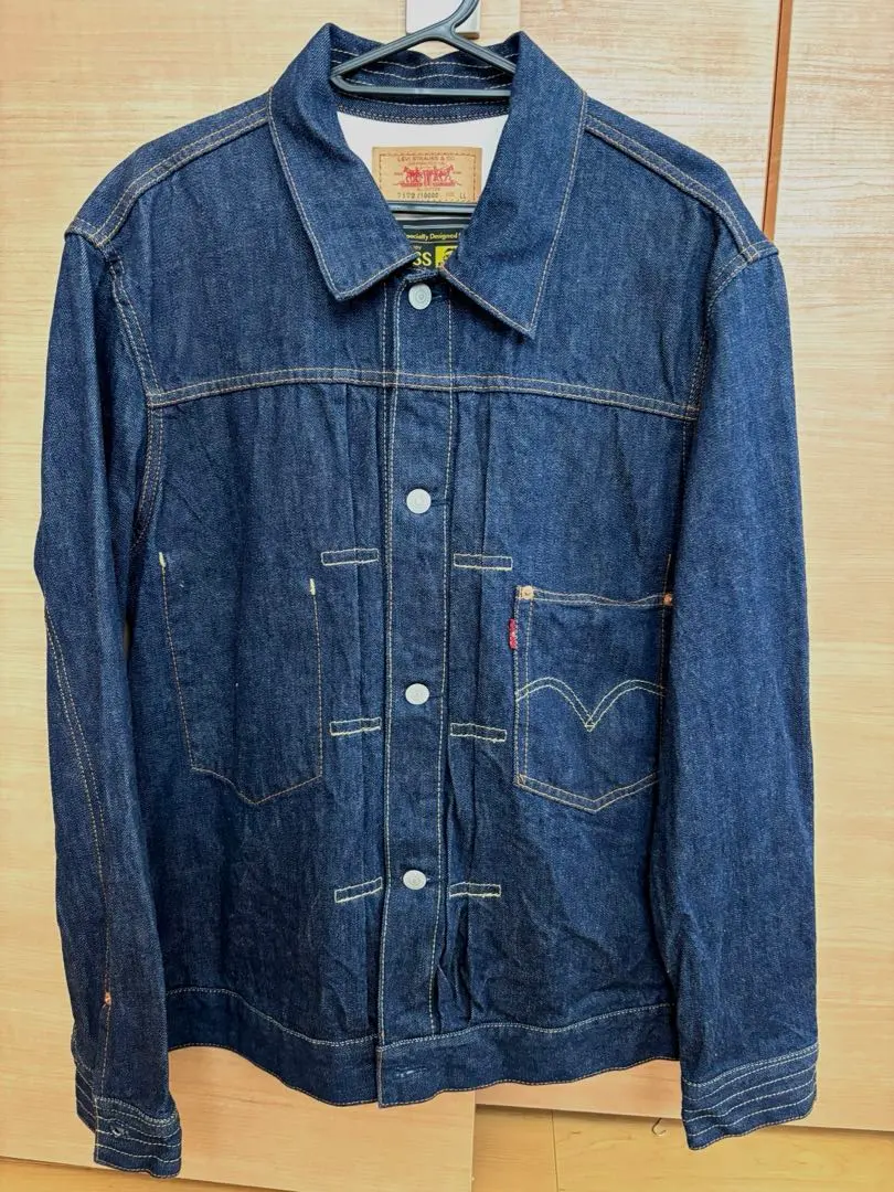 m42940031094_1.jpg?1747280095