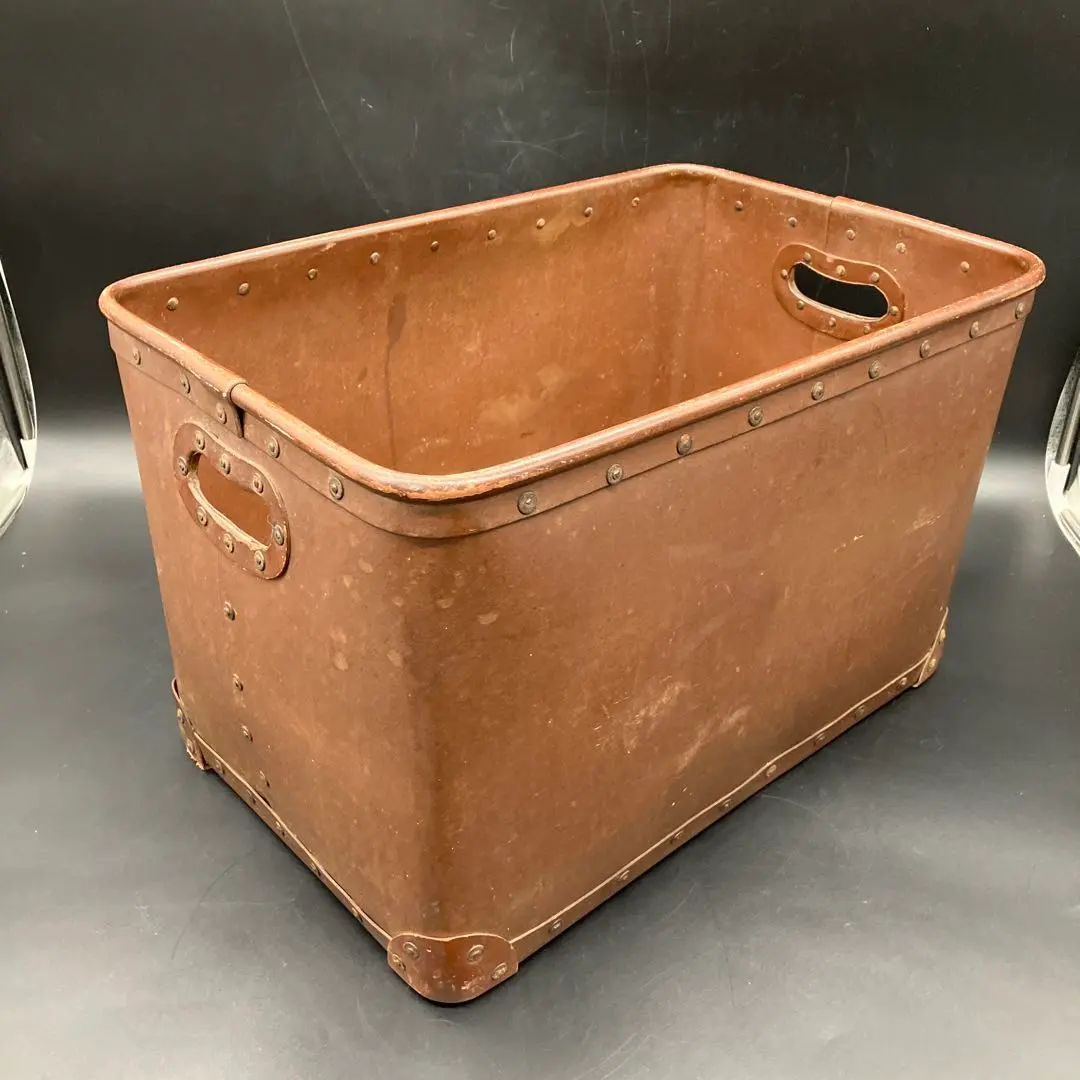 2026年最新】ボテ箱の人気アイテム - メルカリ