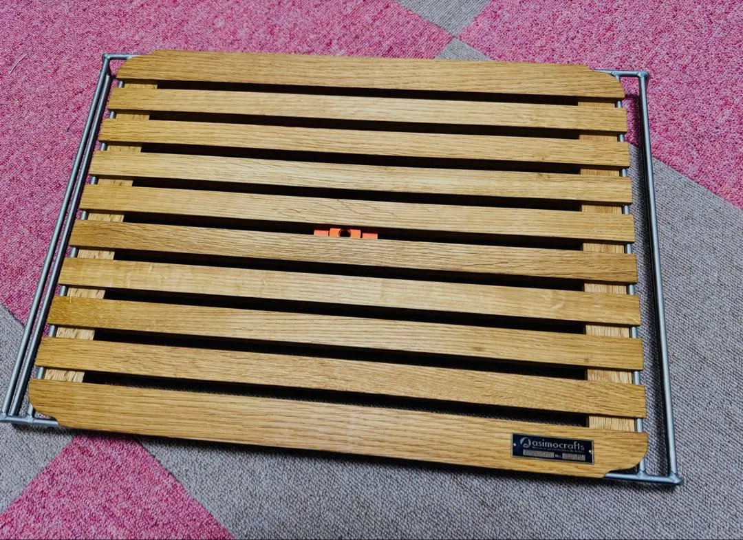 2026年最新】アシモクラフツ 三脚の人気アイテム - メルカリ