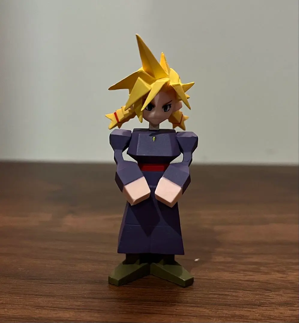 2026年最新】女装クラウド くじの人気アイテム - メルカリ