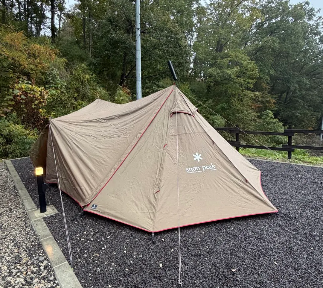 2026年最新】ランドステーションmの人気アイテム - メルカリ