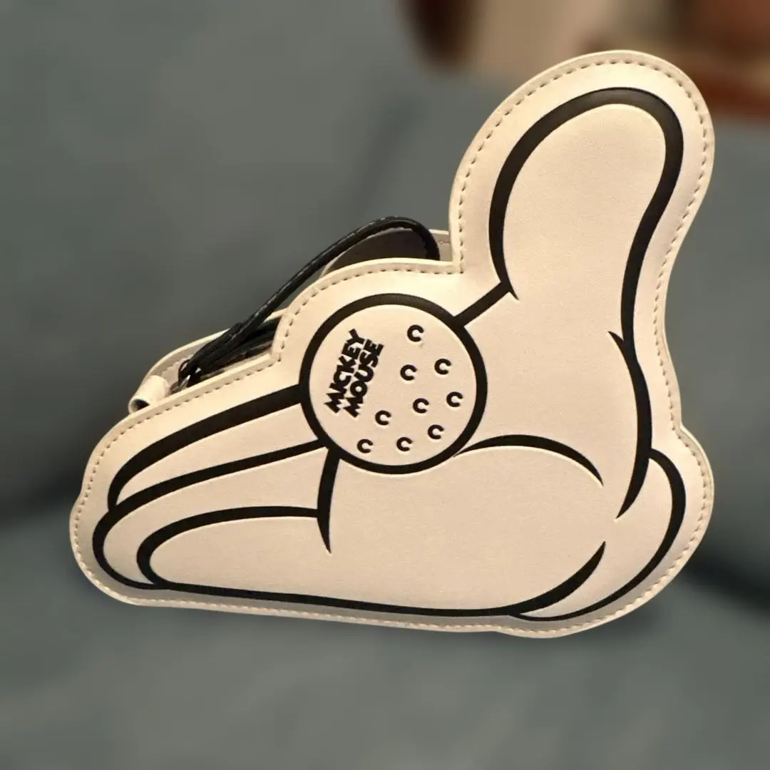 2026年最新】パーリーゲイツ キャディバッグ ミッキーの人気アイテム