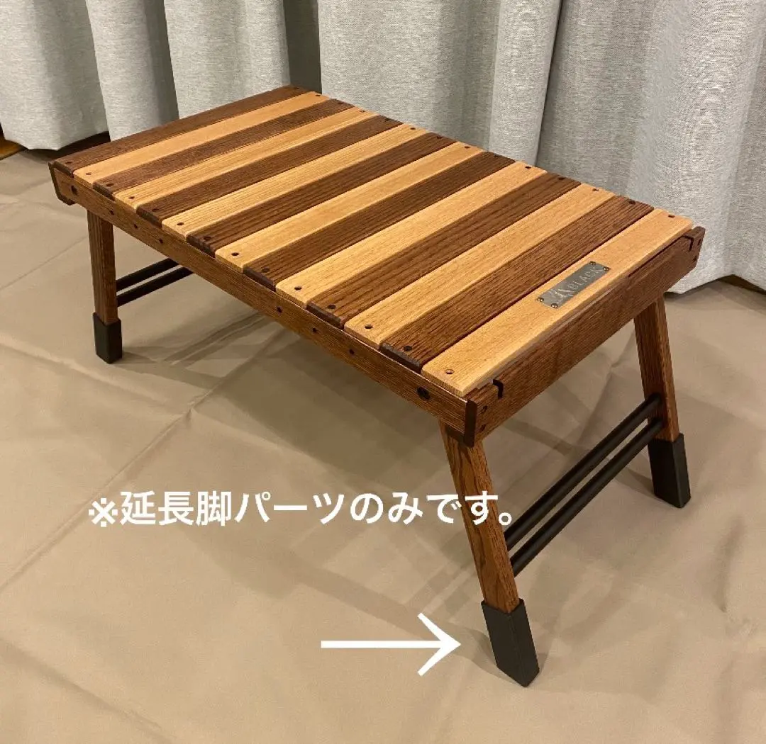 2026年最新】blackdesign ハレテーブルの人気アイテム - メルカリ