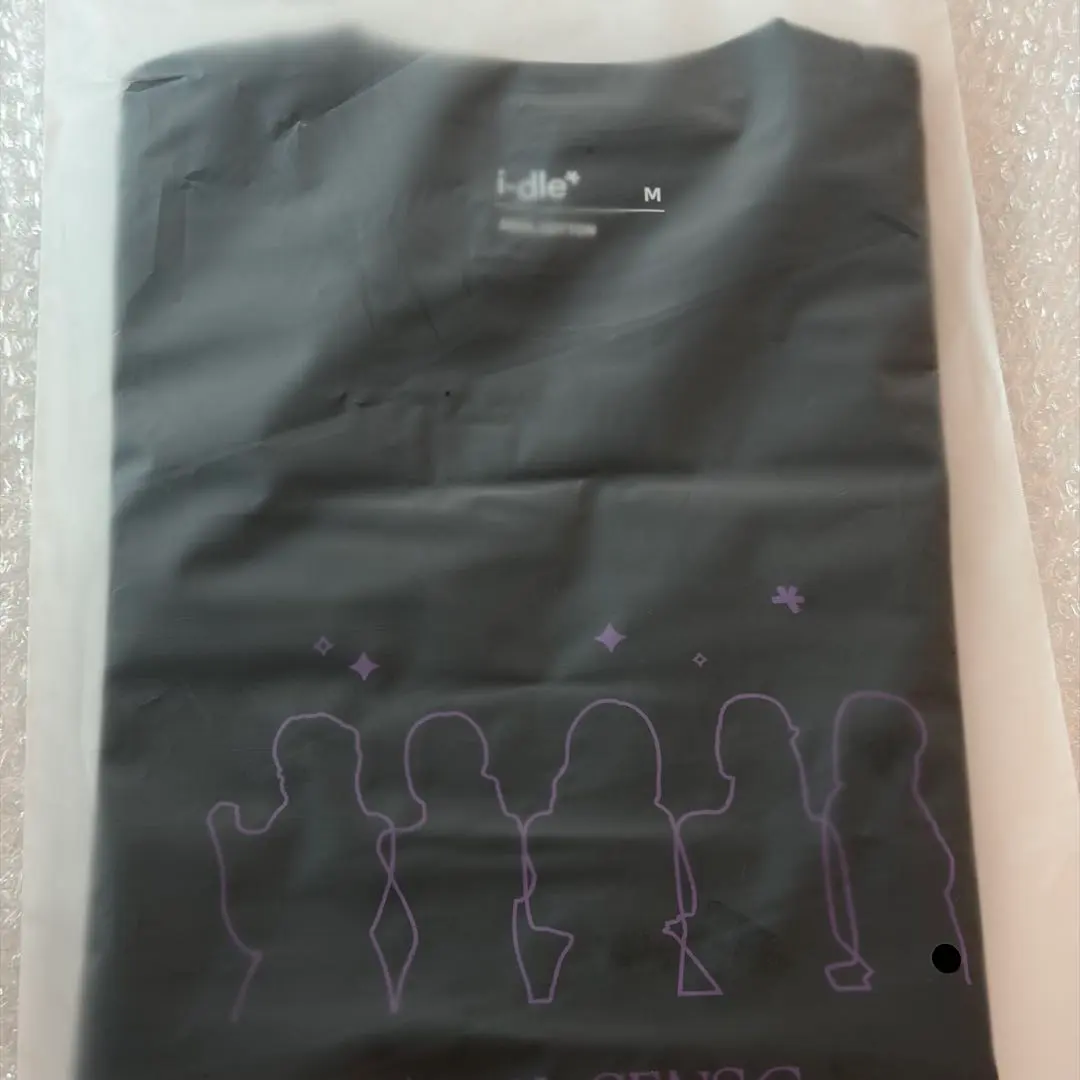 2026年最新】M_Gidleの人気アイテム - メルカリ