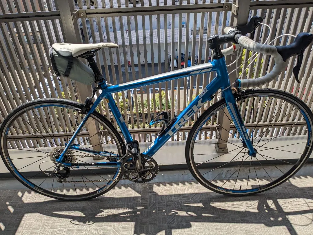 2026年最新】one series 1.2 trekの人気アイテム - メルカリ