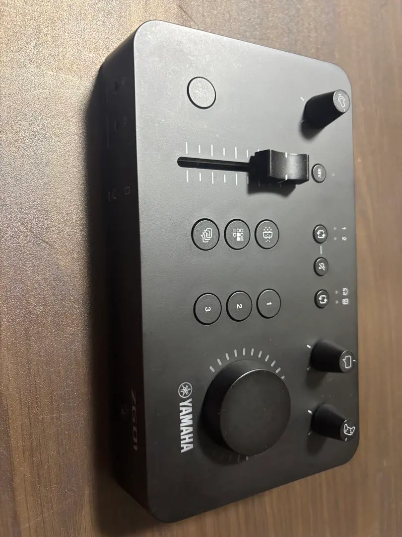 2026年最新】yamaha zg01の人気アイテム - メルカリ