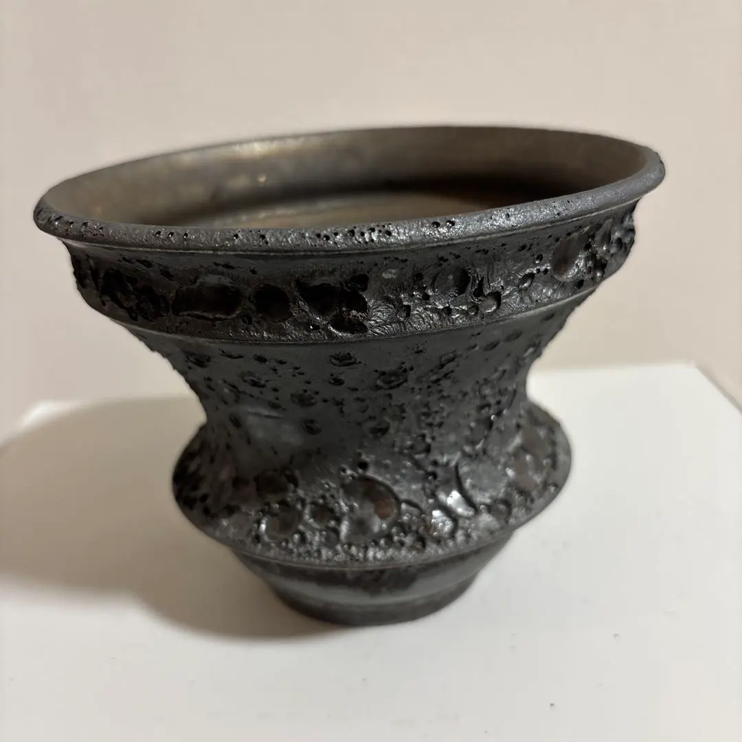 2026年最新】カタチ クレーターの人気アイテム - メルカリ