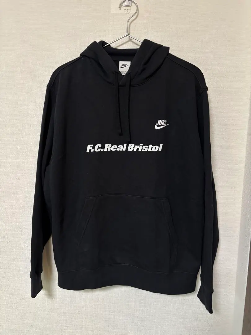 2026年最新】fcrb nike 宮下パークの人気アイテム - メルカリ