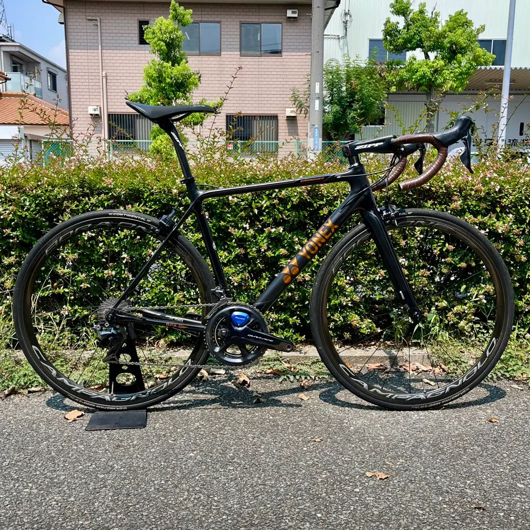 2026年最新】カーボネックス35の人気アイテム - メルカリ