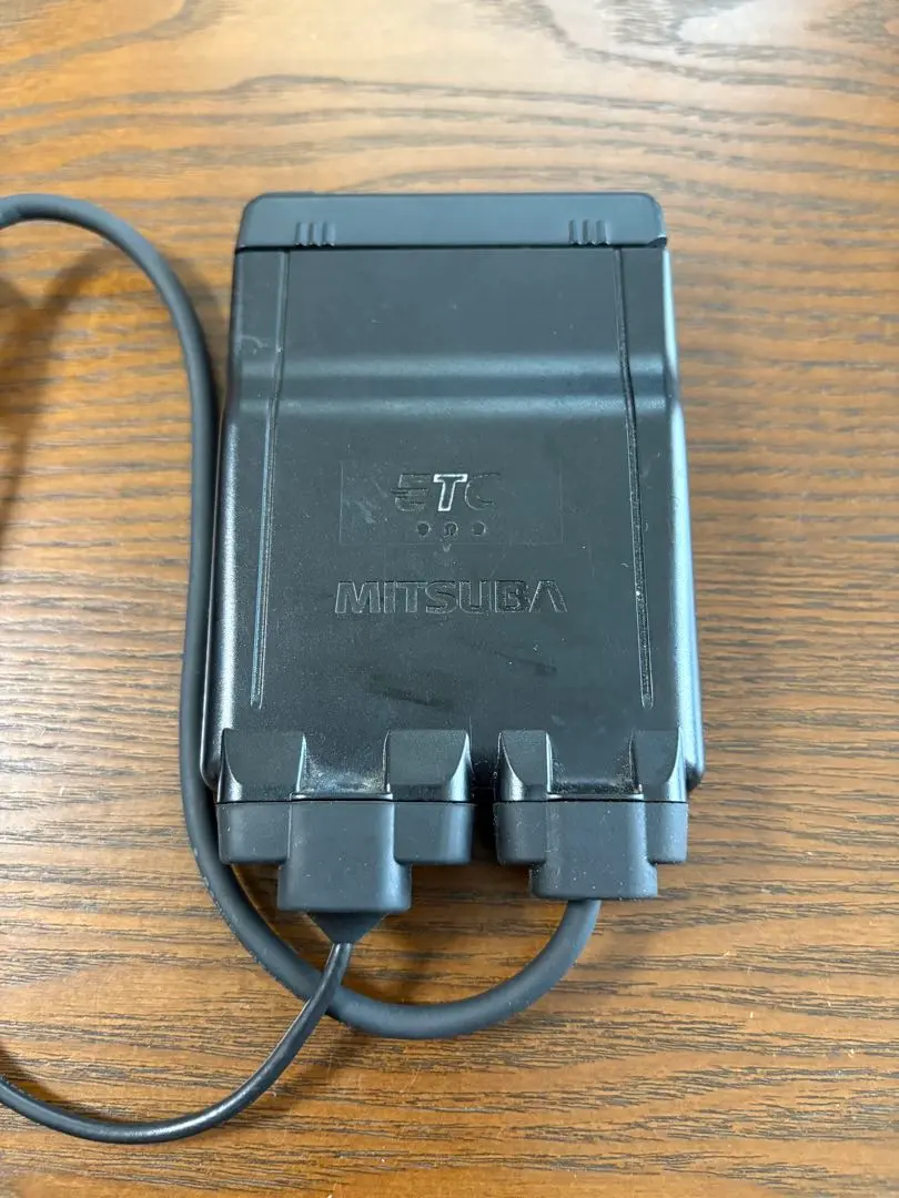 2026年最新】msc-be61の人気アイテム - メルカリ