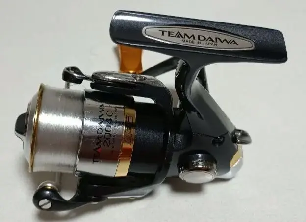 2026年最新】チームダイワ 2004の人気アイテム - メルカリ