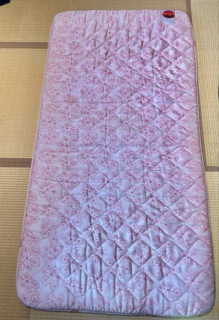 2026年最新】インヴェル リチャージの人気アイテム - メルカリ