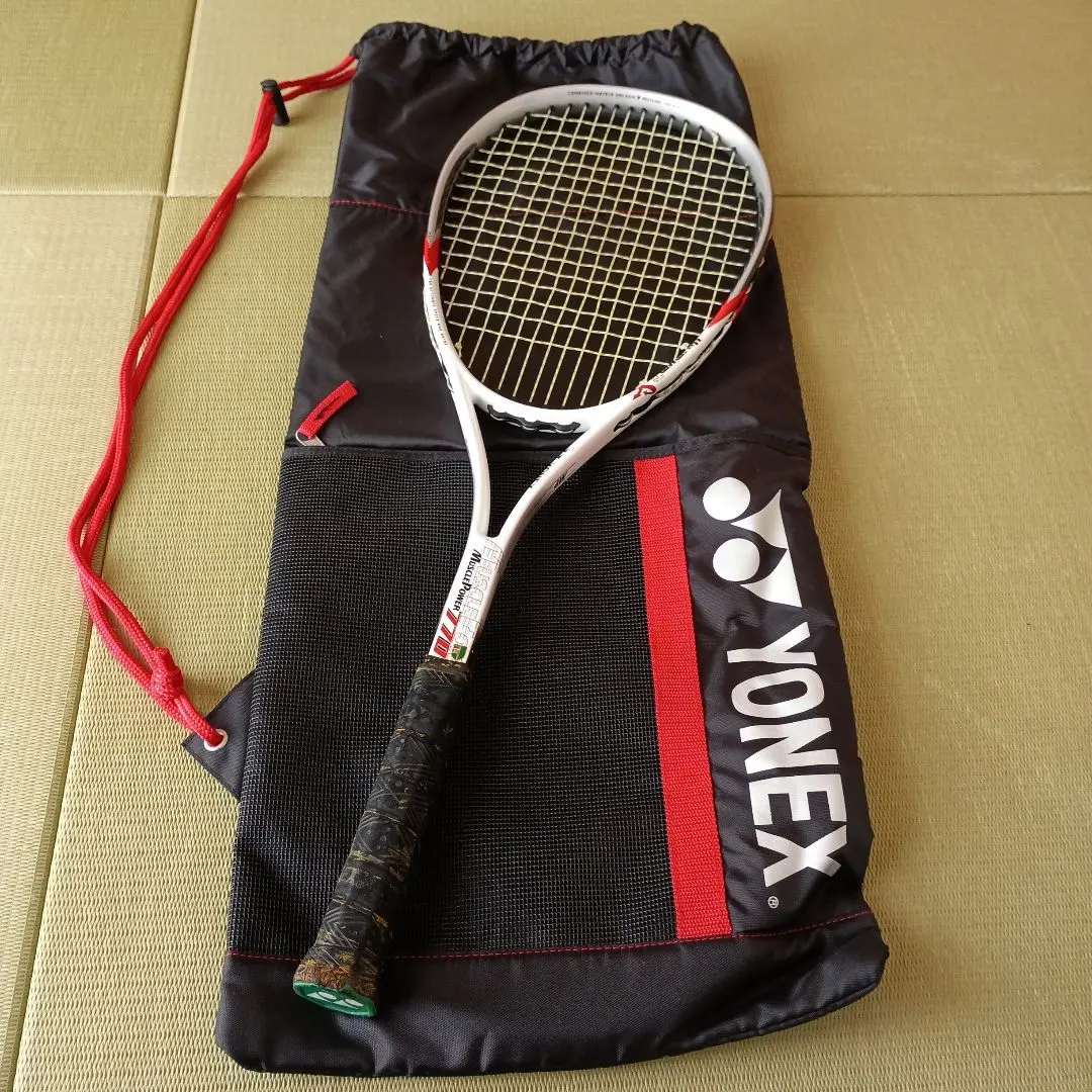 2026年最新】マッスルパワー 770の人気アイテム - メルカリ