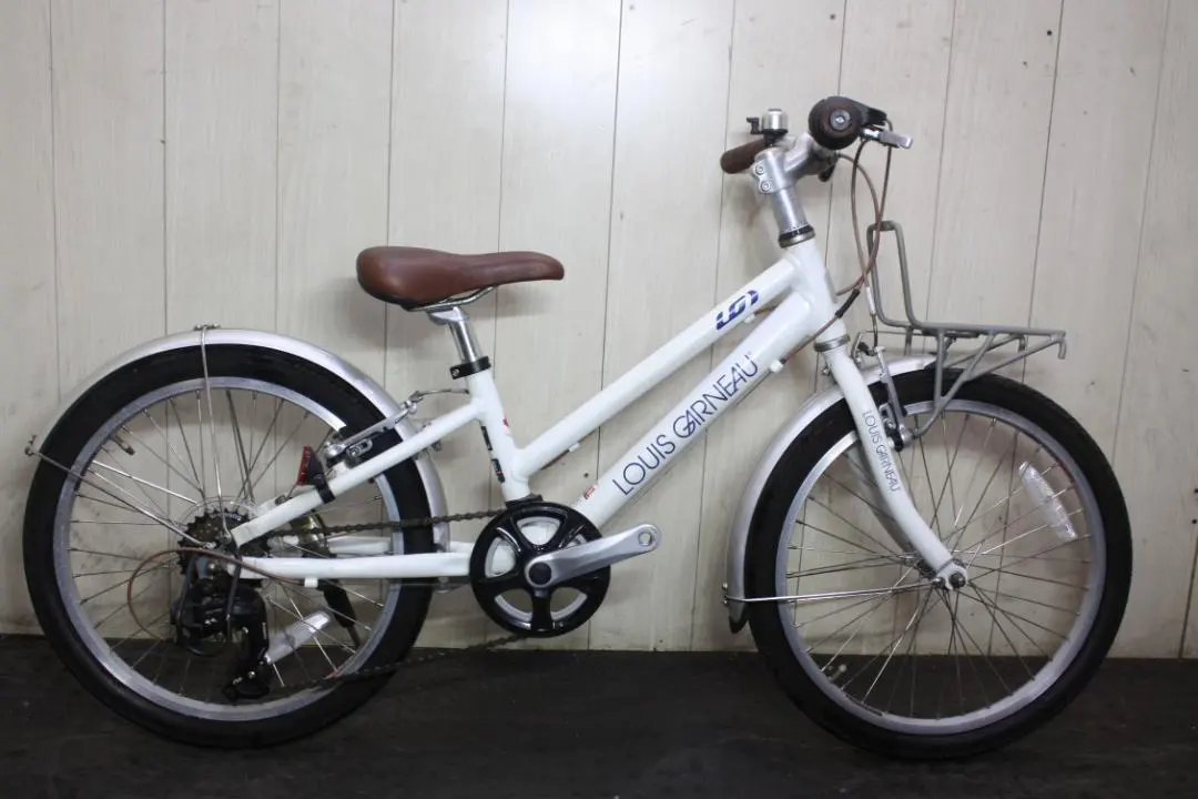 2026年最新】ルイガノ 20 子供の人気アイテム - メルカリ