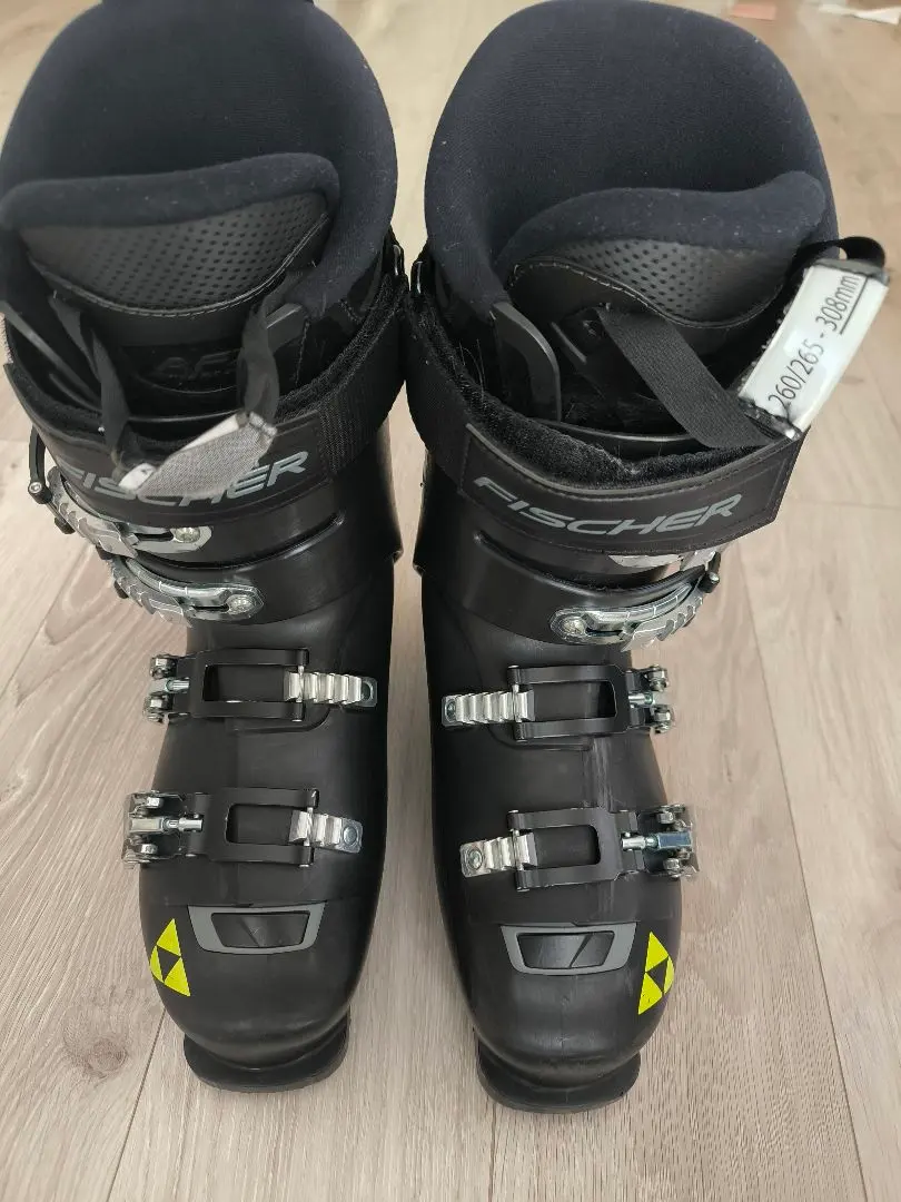 2026年最新】FISCHER XTRの人気アイテム - メルカリ