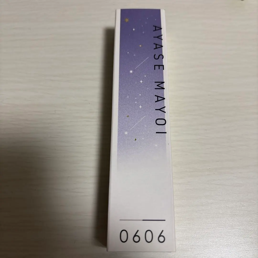 2026年最新】礼瀬マヨイ フレグランスの人気アイテム - メルカリ