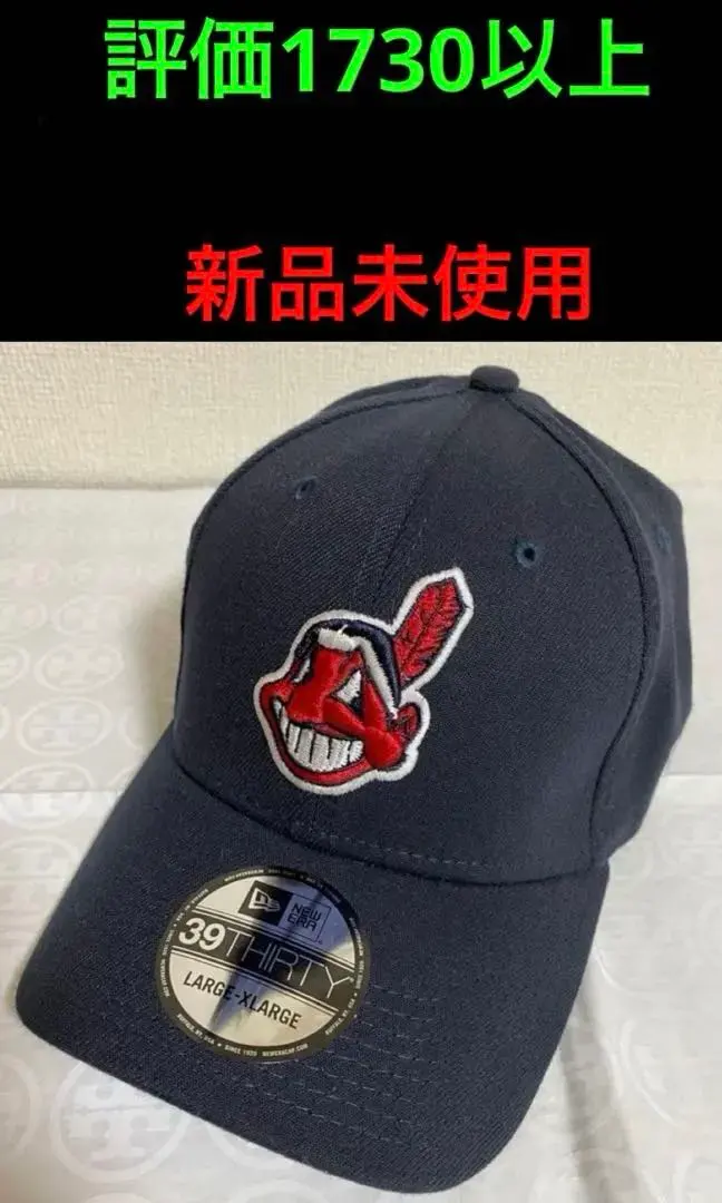 2026年最新】インディアンズ旧ロゴの人気アイテム - メルカリ