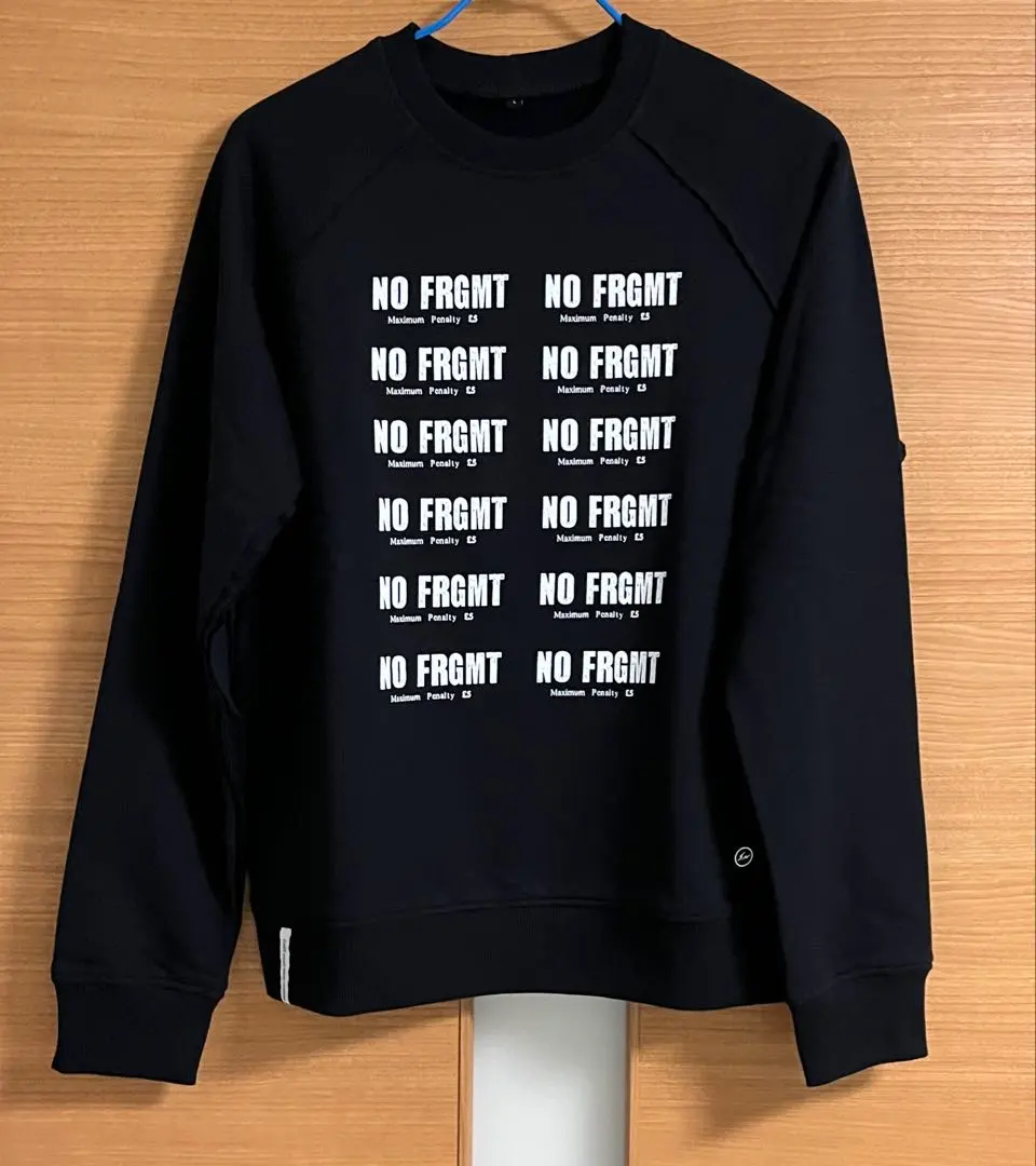 2026年最新】aka six fragmentの人気アイテム - メルカリ