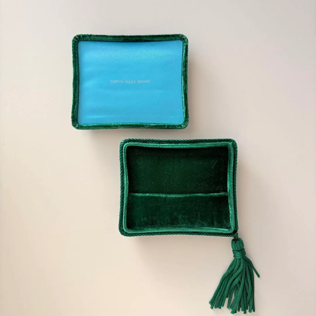 2026年最新】sophie bille braheの人気アイテム - メルカリ