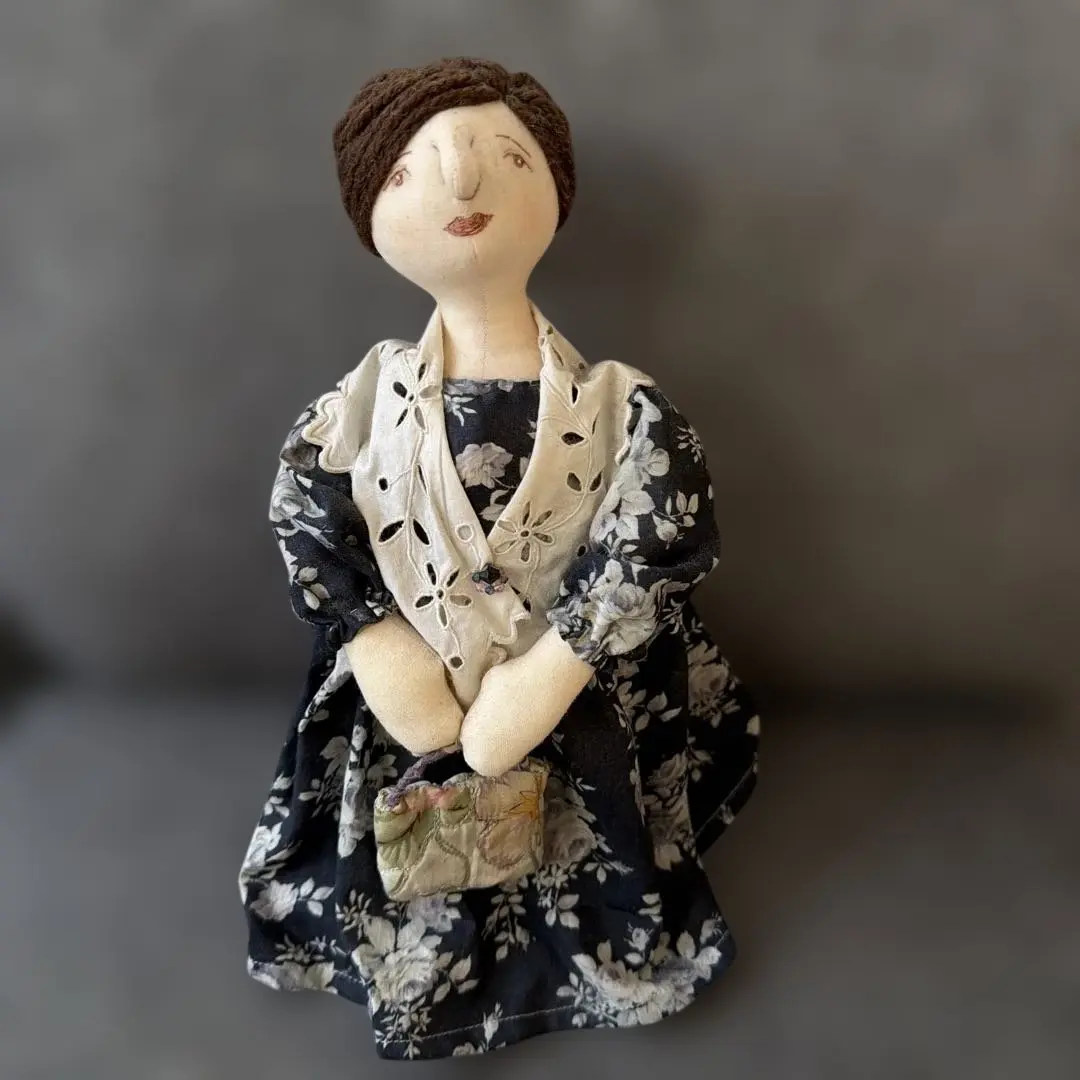 2026年最新】毛塚千代 ドールの人気アイテム - メルカリ