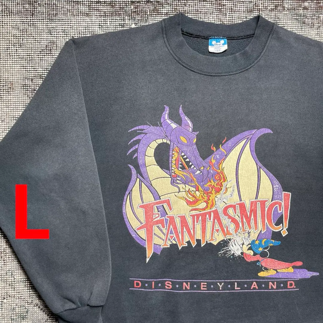 2026年最新】ファンタズミック tシャツの人気アイテム - メルカリ