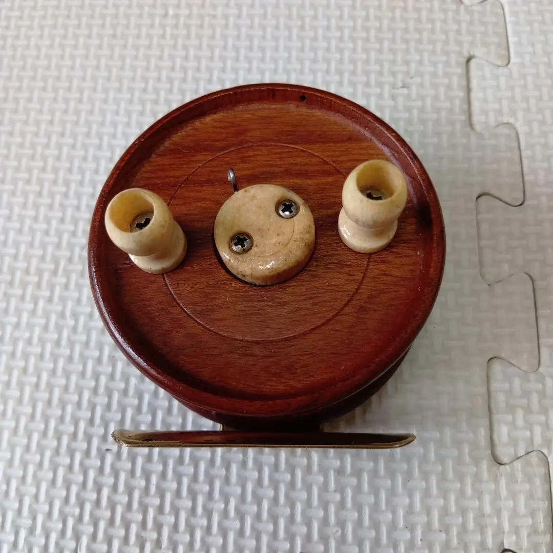 2026年最新】重利 リールの人気アイテム - メルカリ