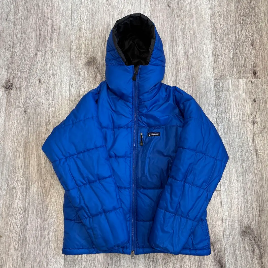 2026年最新】オアシスブルー パタゴニアの人気アイテム - メルカリ