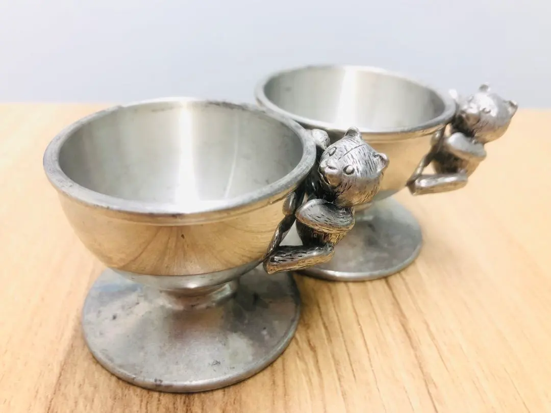 2026年最新】selangor pewter 97の人気アイテム - メルカリ