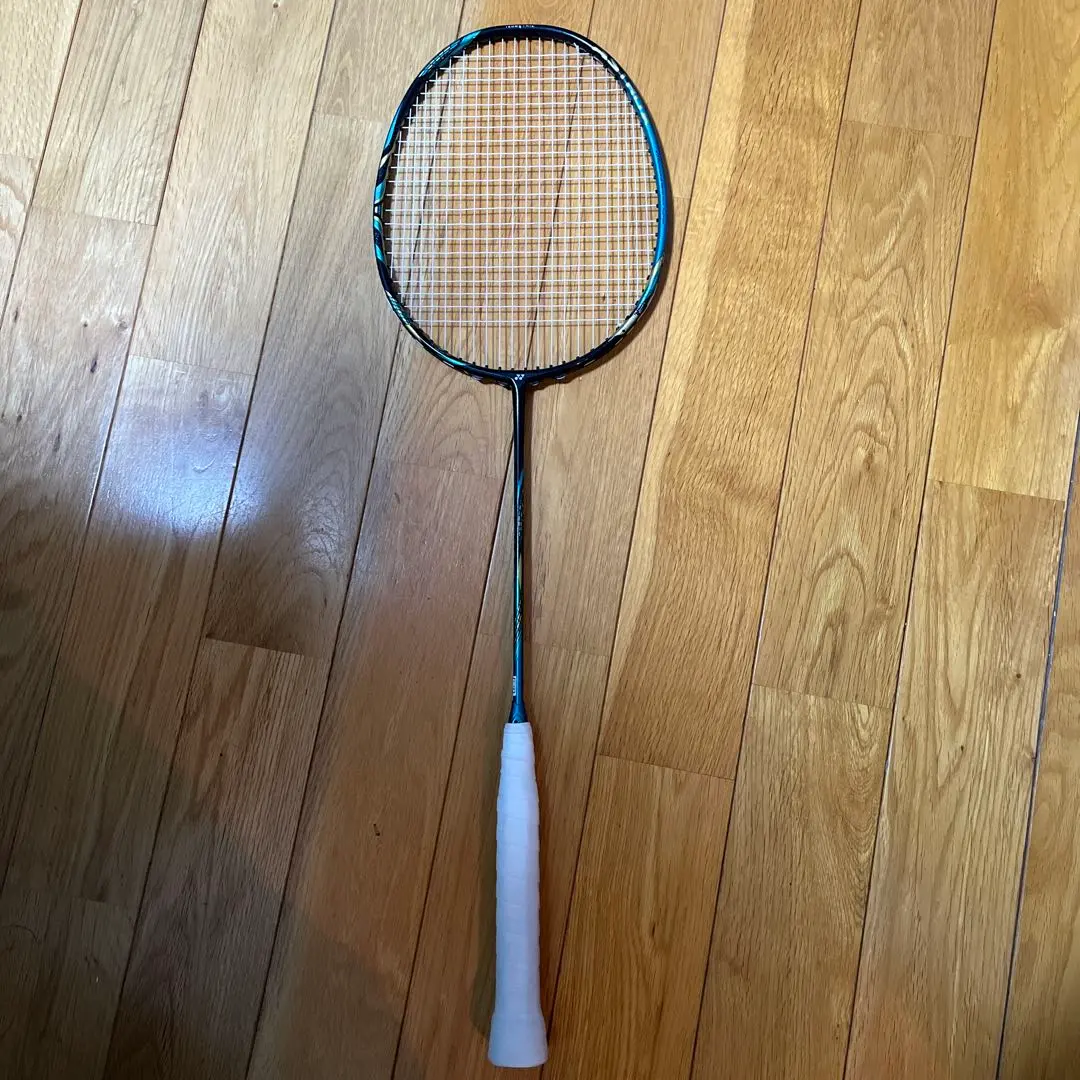 2026年最新】アストロクス88s pro 4uの人気アイテム - メルカリ