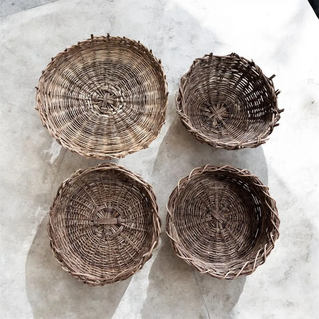 2026年最新】あけびのトレイの人気アイテム - メルカリ