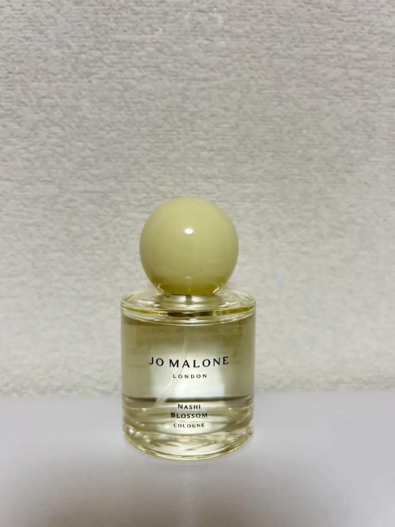 2026年最新】ナシブロッサム ジョーマローンの人気アイテム - メルカリ