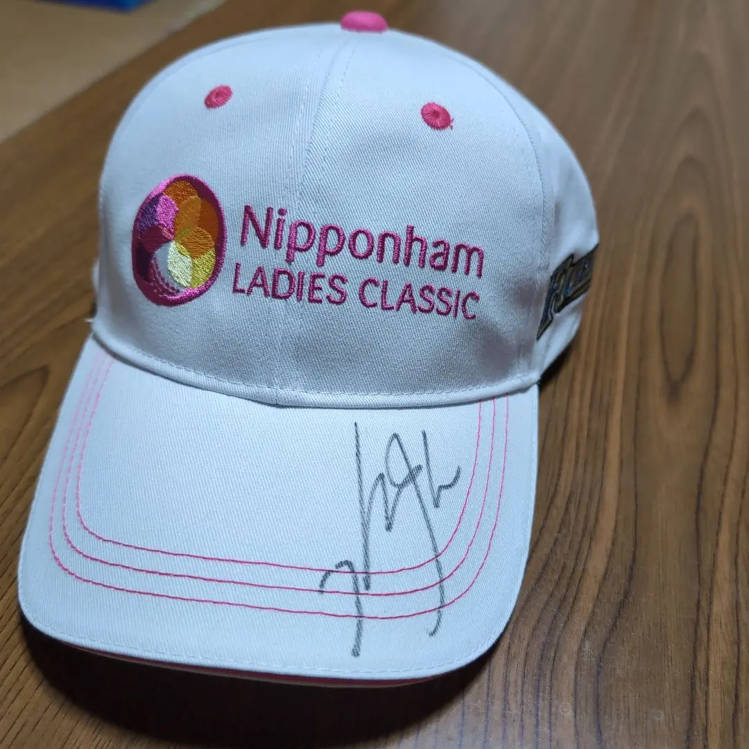 2026年最新】堀琴音 サインの人気アイテム - メルカリ