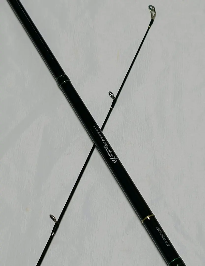 2026年最新】ヤマガブランクス アーリー 97の人気アイテム - メルカリ