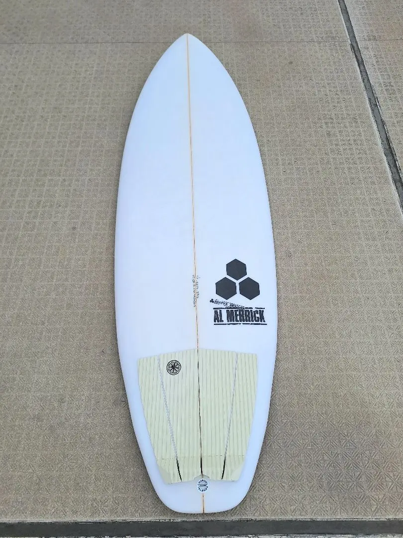 2026年最新】アルメリック ウルトラジョーの人気アイテム - メルカリ