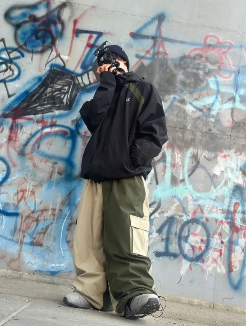 2026年最新】WOLFAIの人気アイテム - メルカリ