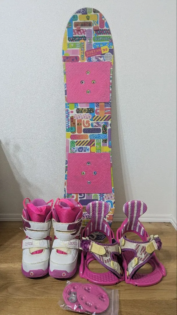 m42298342418_1.jpg?1770945728