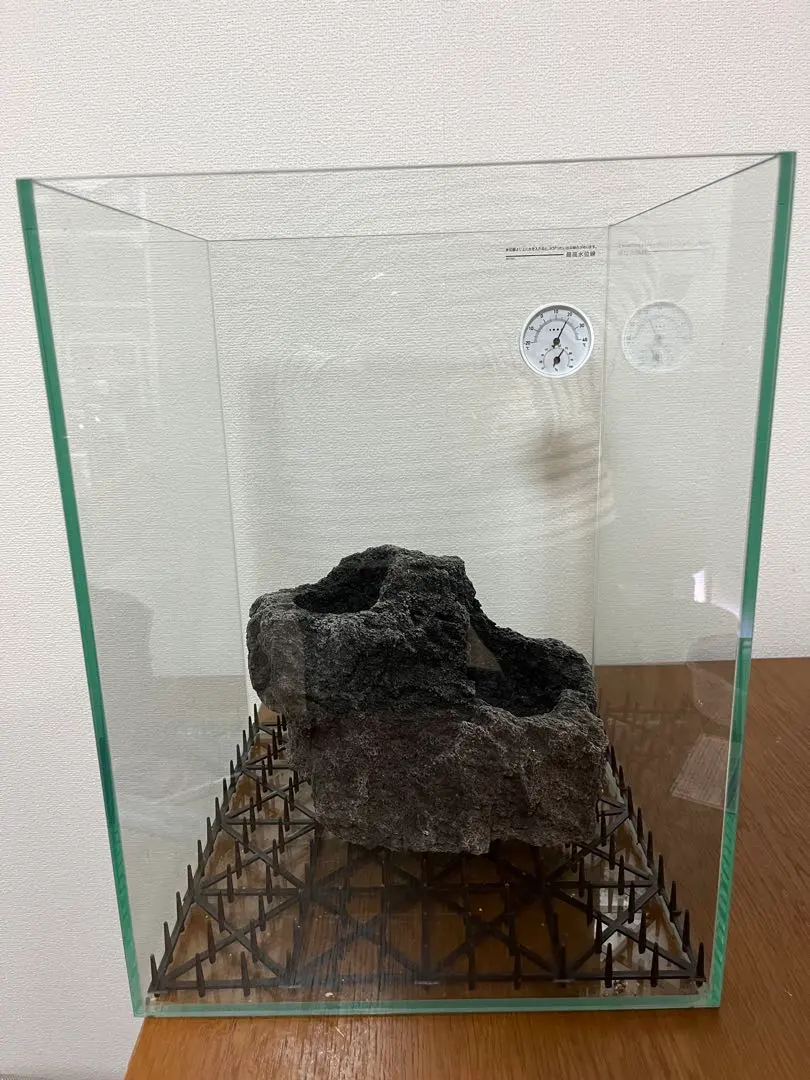 2026年最新】雲山石の人気アイテム - メルカリ