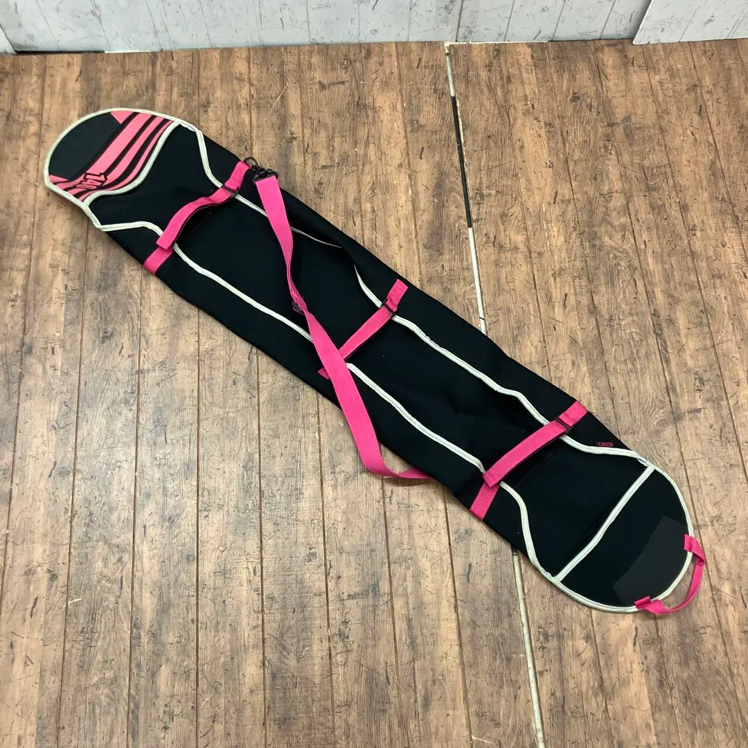 2026年最新】IGNIO バッグの人気アイテム - メルカリ