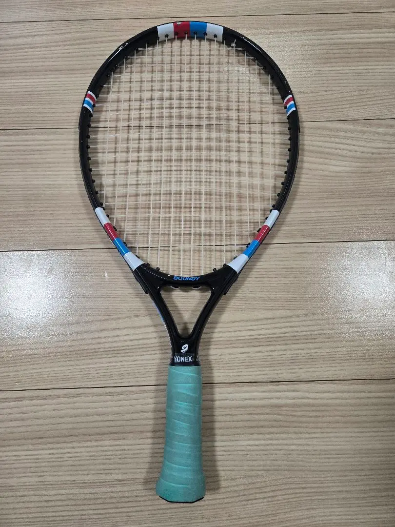 2026年最新】バウンド テニス ラケットの人気アイテム - メルカリ