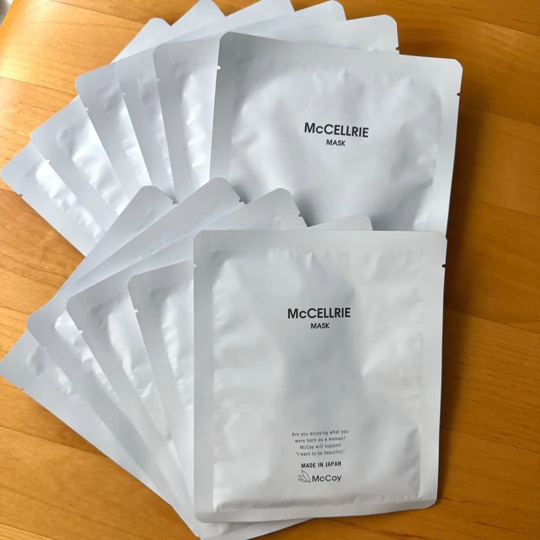 2026年最新】マクセリーマスクの人気アイテム - メルカリ