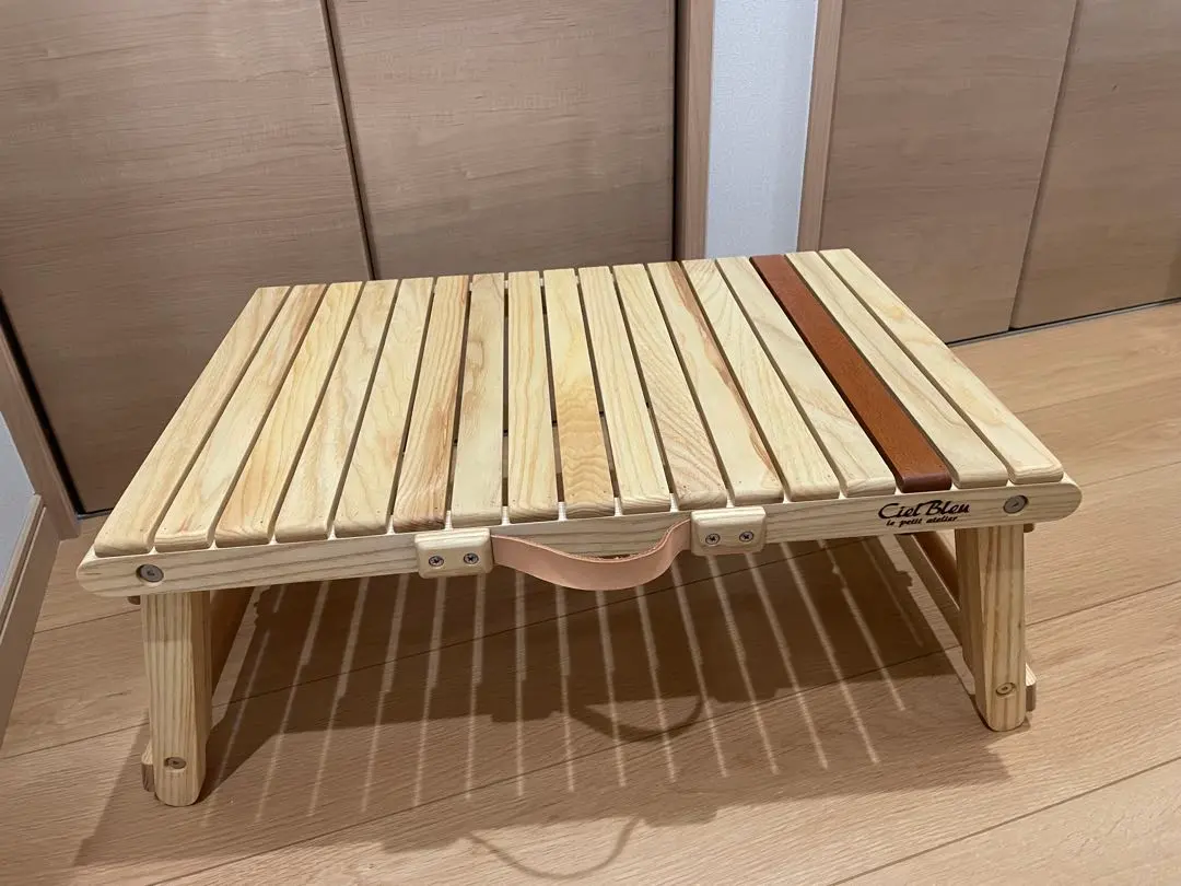 2026年最新】シエルブルー テーブルの人気アイテム - メルカリ