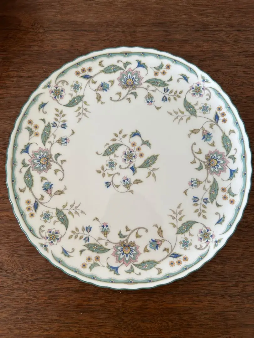 2026年最新】ノリタケ カリフパレスの人気アイテム - メルカリ