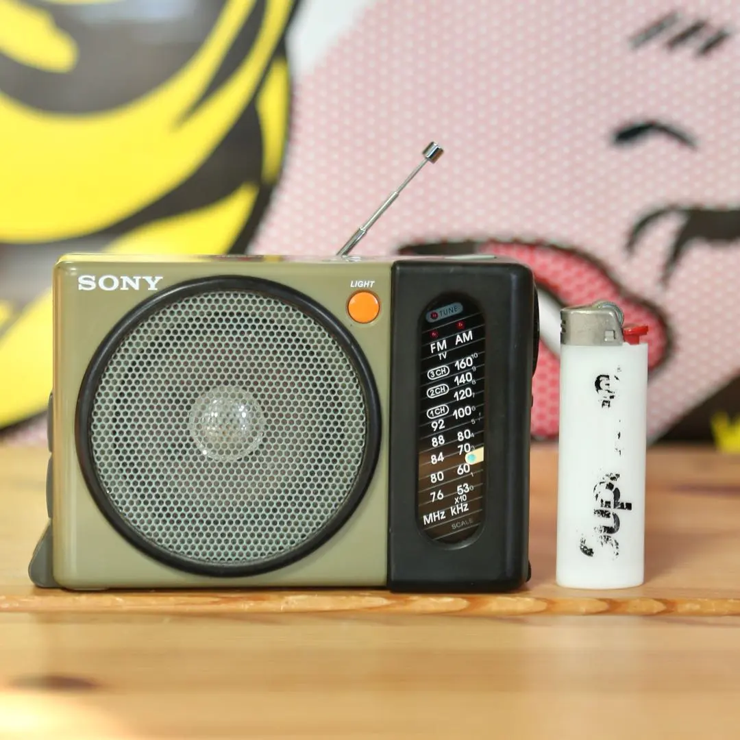 2026年最新】icf s75の人気アイテム - メルカリ