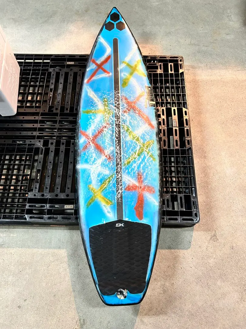 2026年最新】アルメリック ogフライヤーの人気アイテム - メルカリ