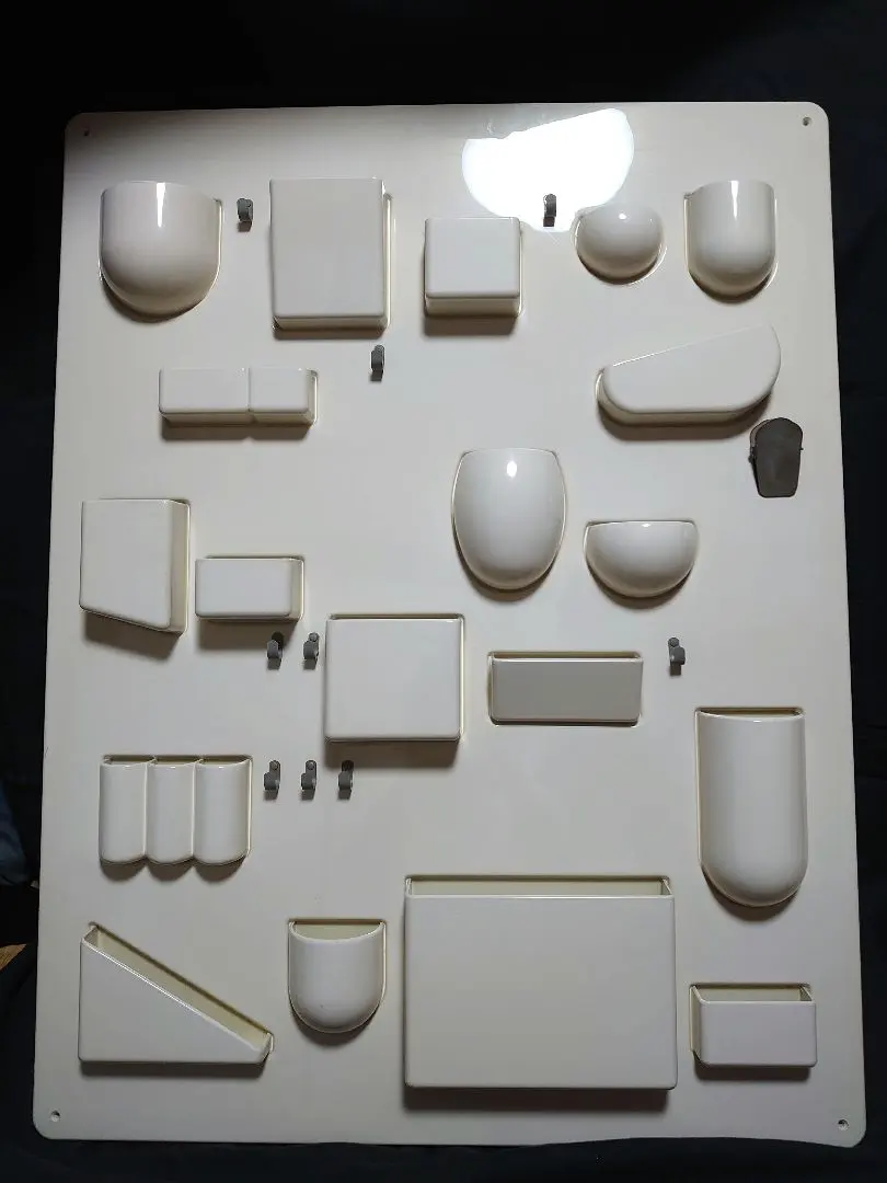 2026年最新】vitra ウーテンシロの人気アイテム - メルカリ