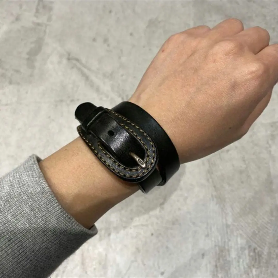 2026年最新】MOTO ブレスレットの人気アイテム - メルカリ