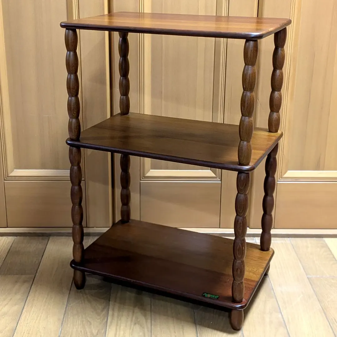 2026年最新】ナジコ 棚の人気アイテム - メルカリ