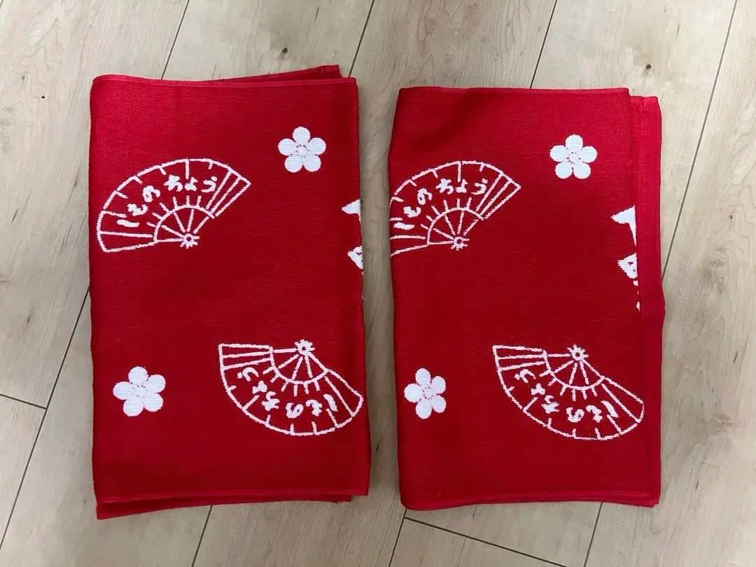 2026年最新】岸和田 下野町の人気アイテム - メルカリ